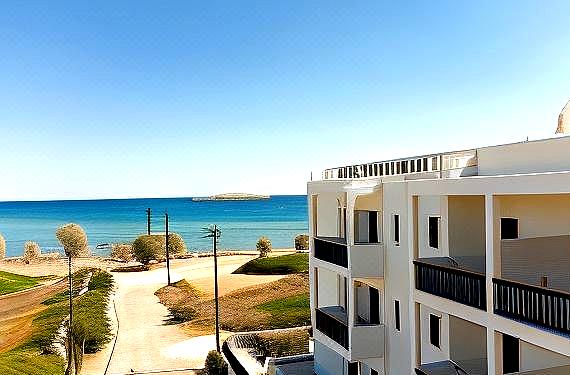 Porto Diakofti